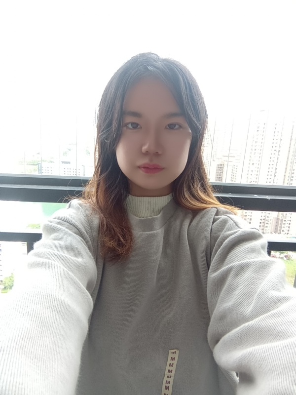 baobei的第一张照片--南平相亲服务中心