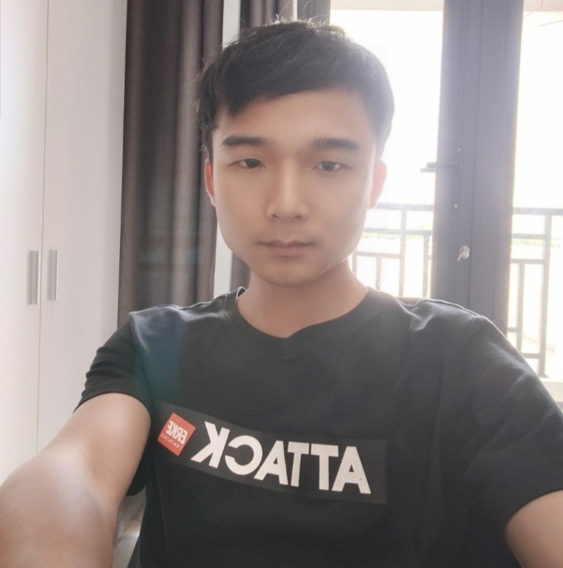 摇铃唤白鹿的第二张照片--南平相亲服务中心