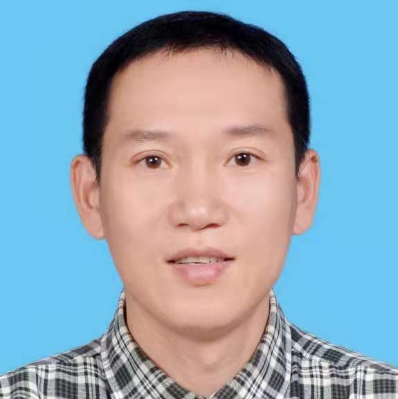 阳光的第一张照片--南平相亲服务中心