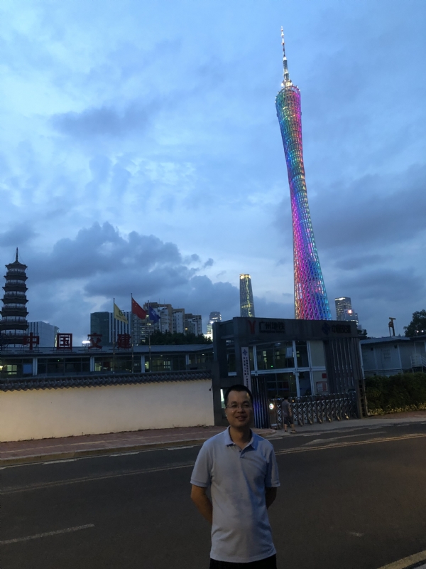 两越总督的第一张照片--南平相亲服务中心