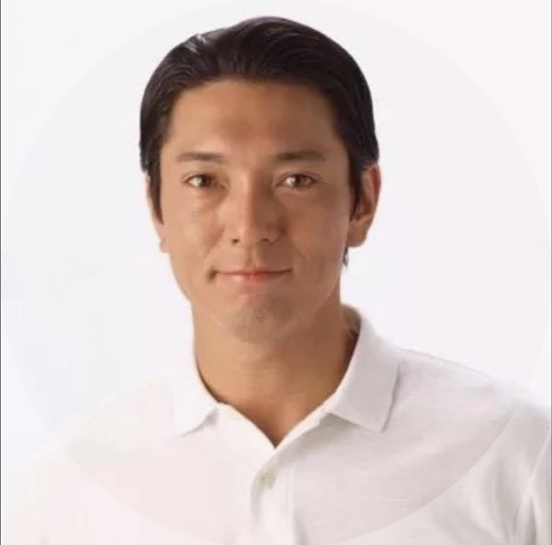 leon的第一张照片--南平相亲服务中心