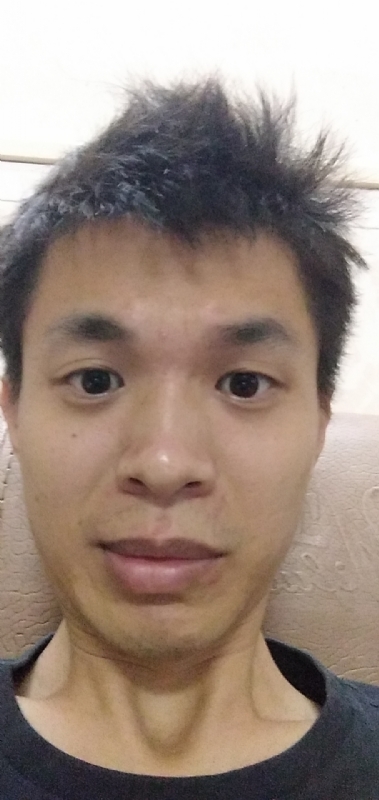 心随我动的第一张照片--南平相亲服务中心