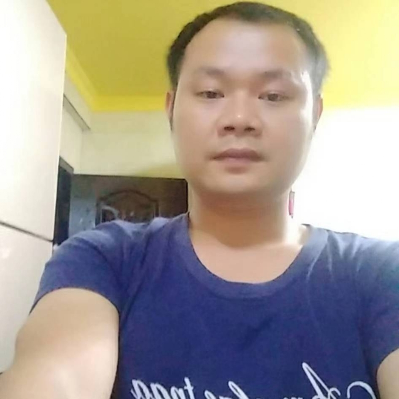 爱已不见了的第一张照片--南平相亲服务中心