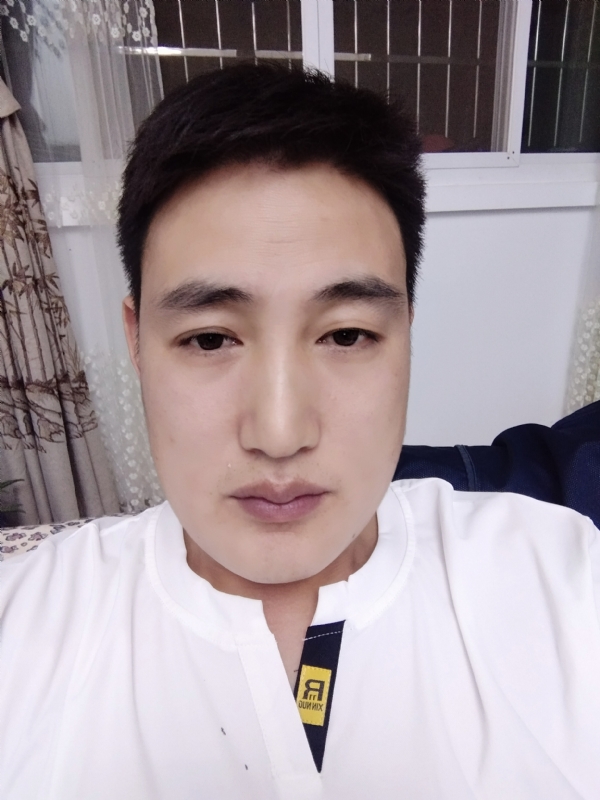 修行的第一张照片--南平相亲服务中心