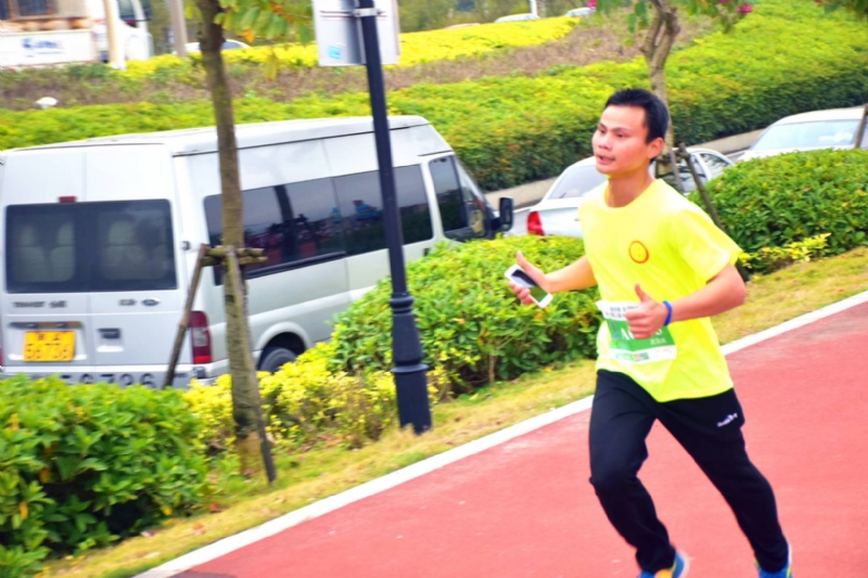 神话的第四张照片--南平相亲服务中心