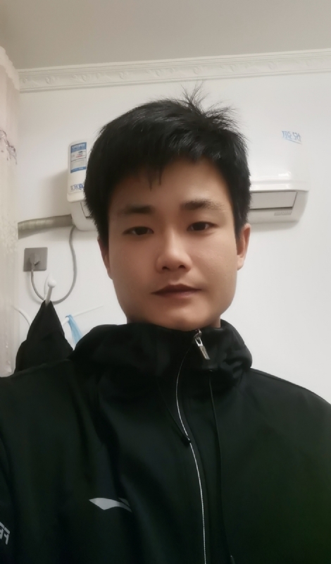 Mr丶Cui的第一张照片--南平相亲服务中心