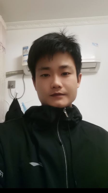 Mr丶Cui的第二张照片--南平相亲服务中心