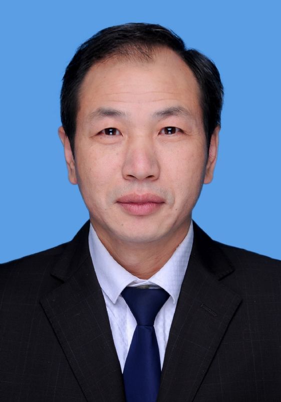 颖硕的第一张照片--南平相亲服务中心