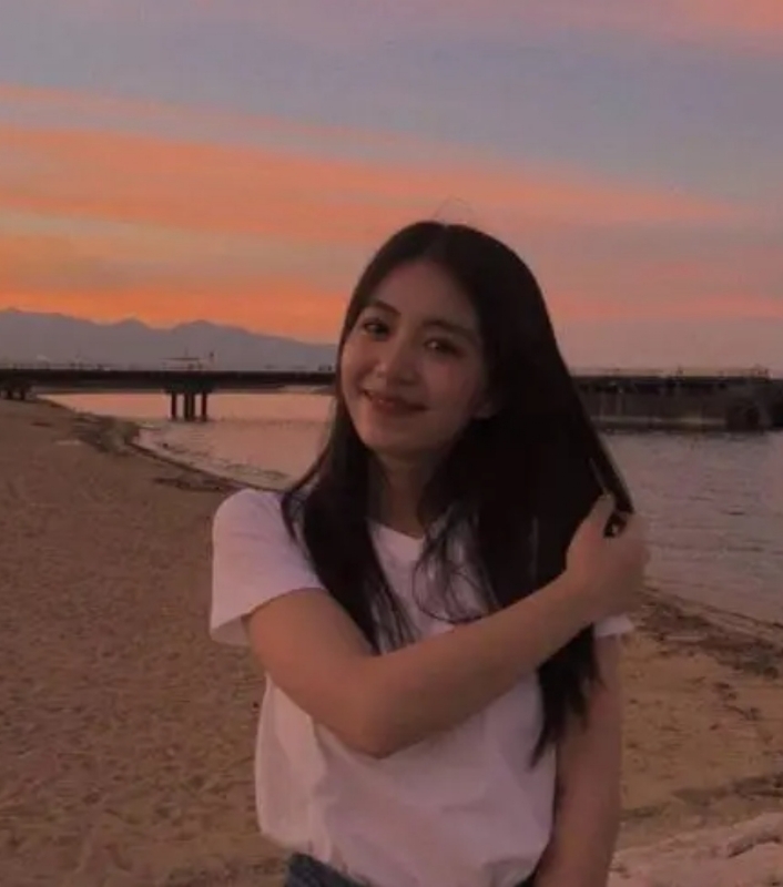 心茄的第一张照片--南平相亲服务中心