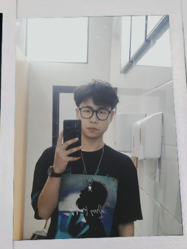 Ais的第一张照片--南平相亲服务中心