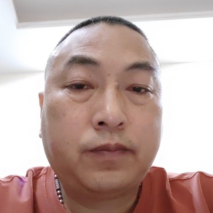 一切随风的第一张照片--南平相亲服务中心