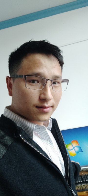 渴慕的第二张照片--南平相亲服务中心