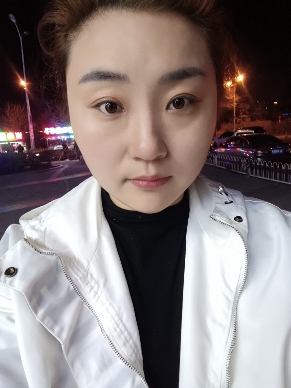 西柚的第一张照片--南平相亲服务中心