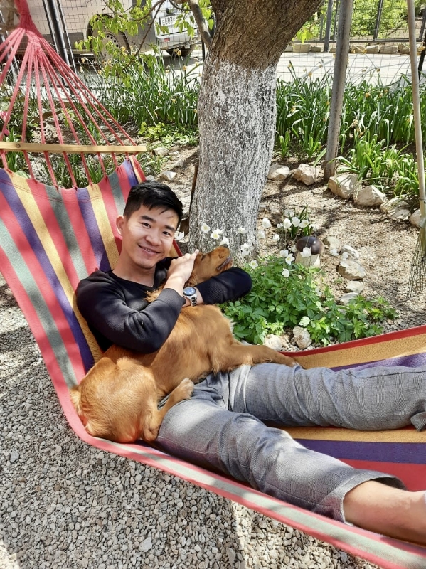 列夫托尔斯泰的第二张照片--南平相亲服务中心