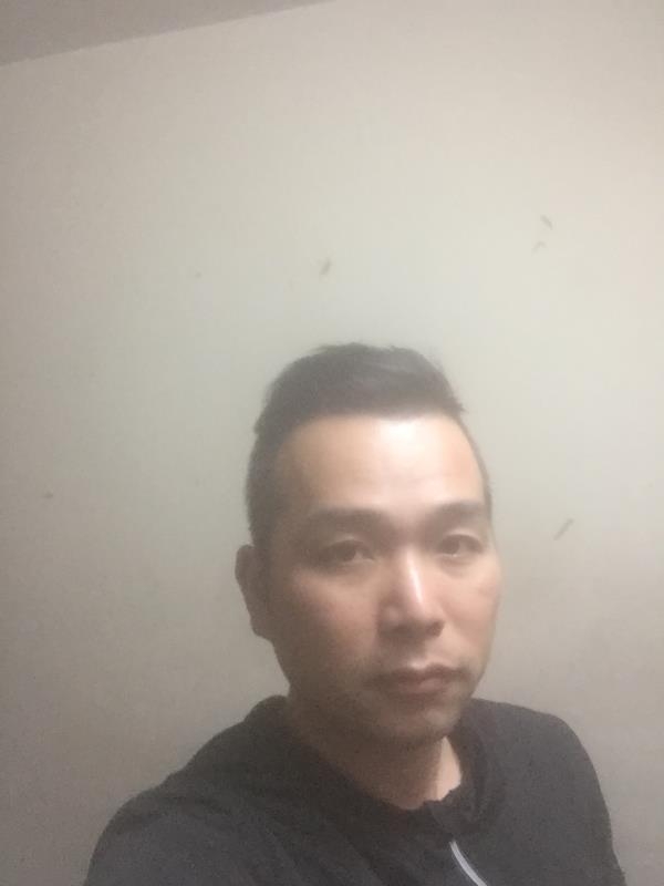 俊君的第一张照片--南平相亲服务中心