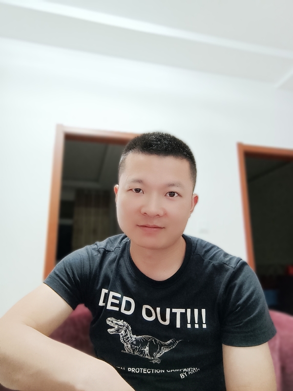 知止的第一张照片--南平相亲服务中心