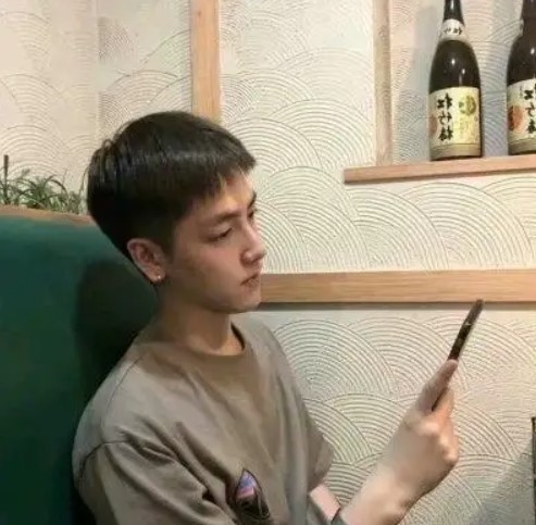 ErikMF的第一张照片--南平相亲服务中心