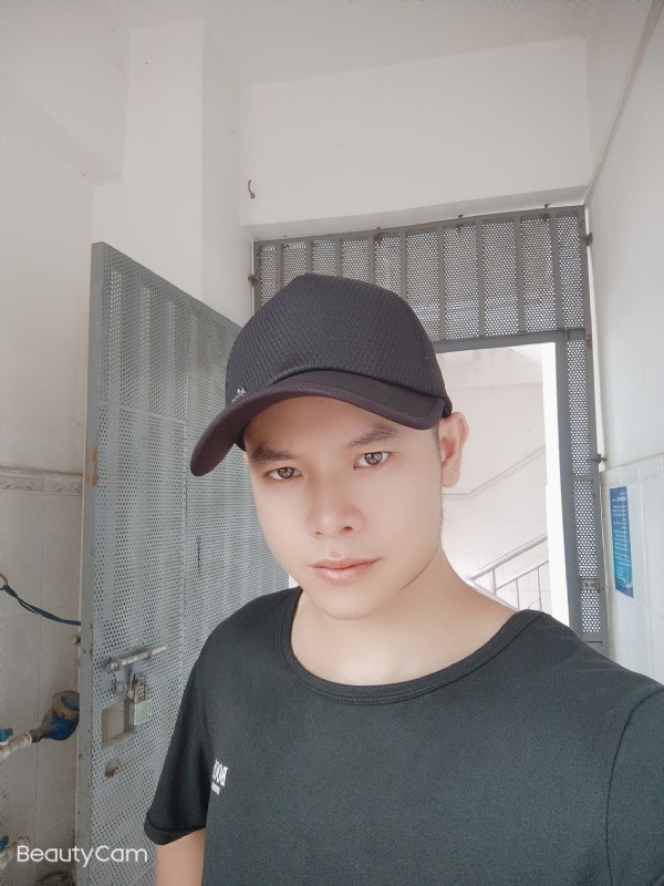 温暖的第一张照片--南平相亲服务中心