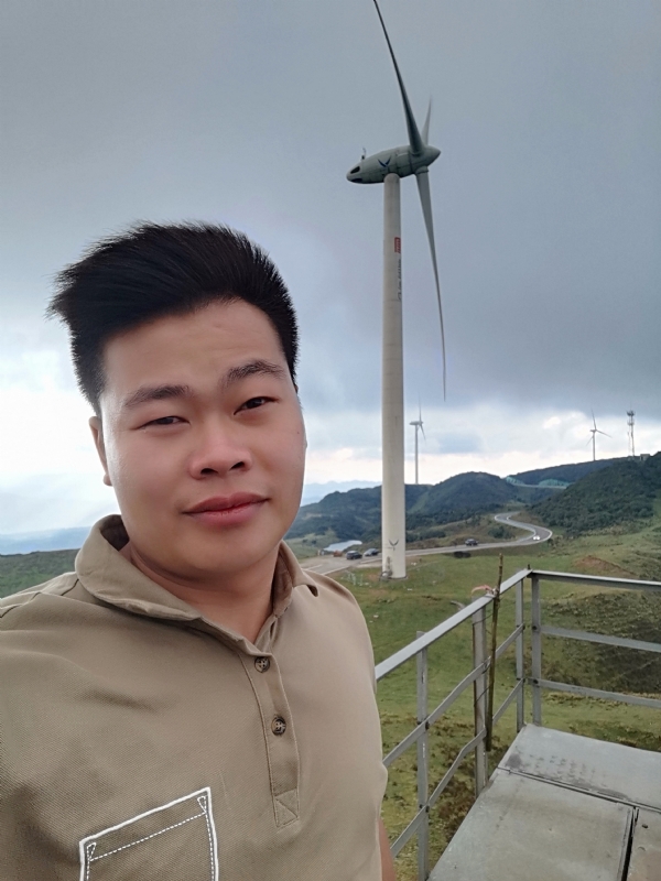 相爱一生的第一张照片--南平相亲服务中心