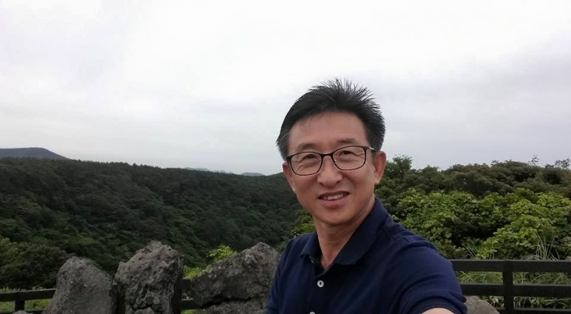 brychang的第一张照片--南平相亲服务中心