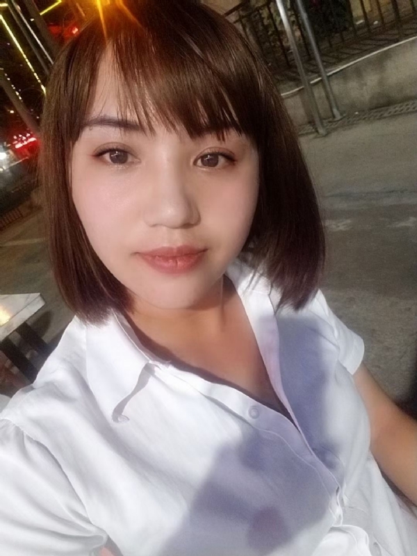 CC的第二张照片--南平相亲服务中心