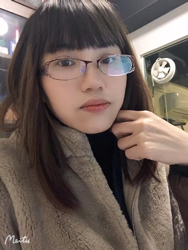 CC的第三张照片--南平相亲服务中心