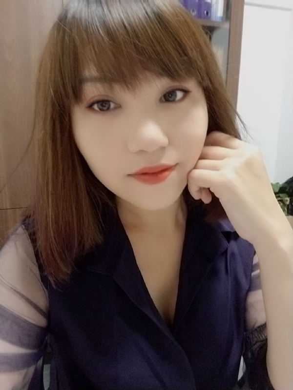 CC的第四张照片--南平相亲服务中心