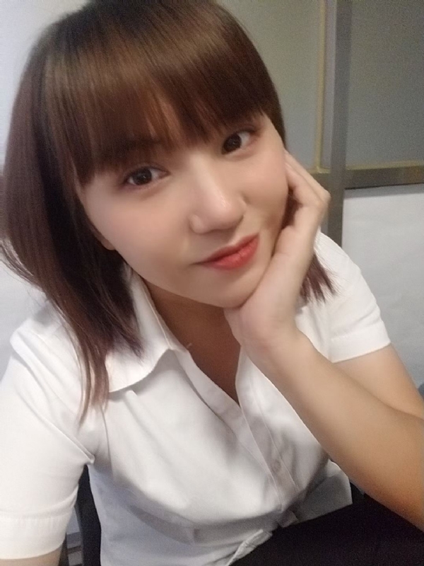 CC的第五张照片--南平相亲服务中心