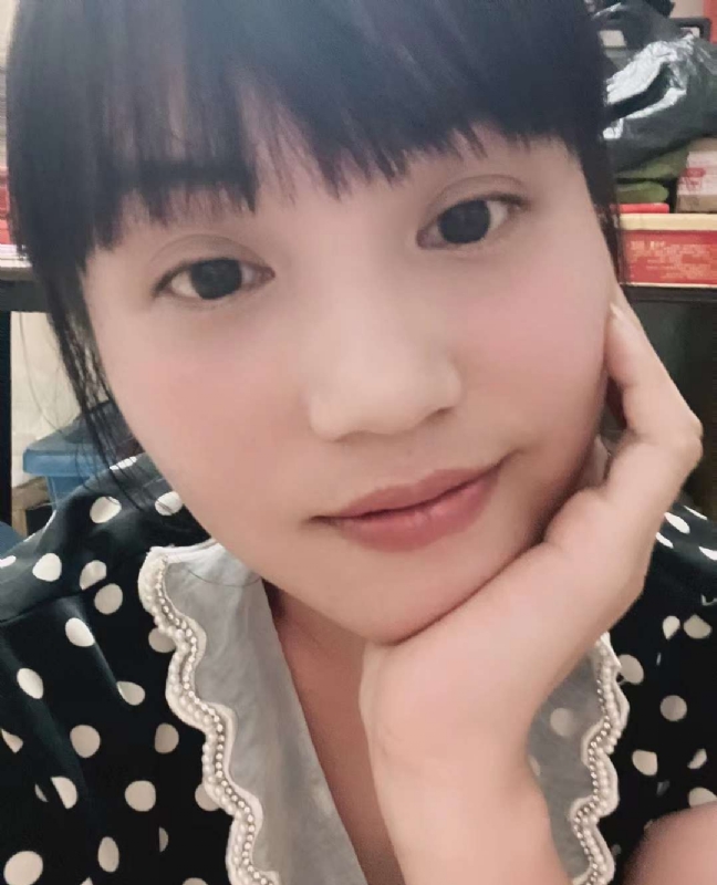 CC的第七张照片--南平相亲服务中心