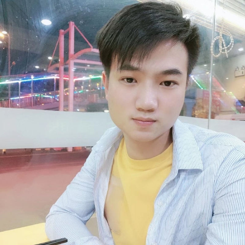 且近半生的第一张照片--南平相亲服务中心