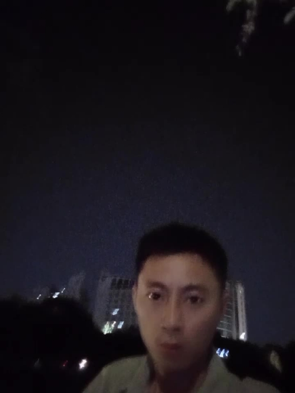 清晨的雨声的第二张照片--南平相亲服务中心