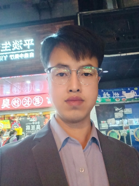 sunsong的第三张照片--南平相亲服务中心