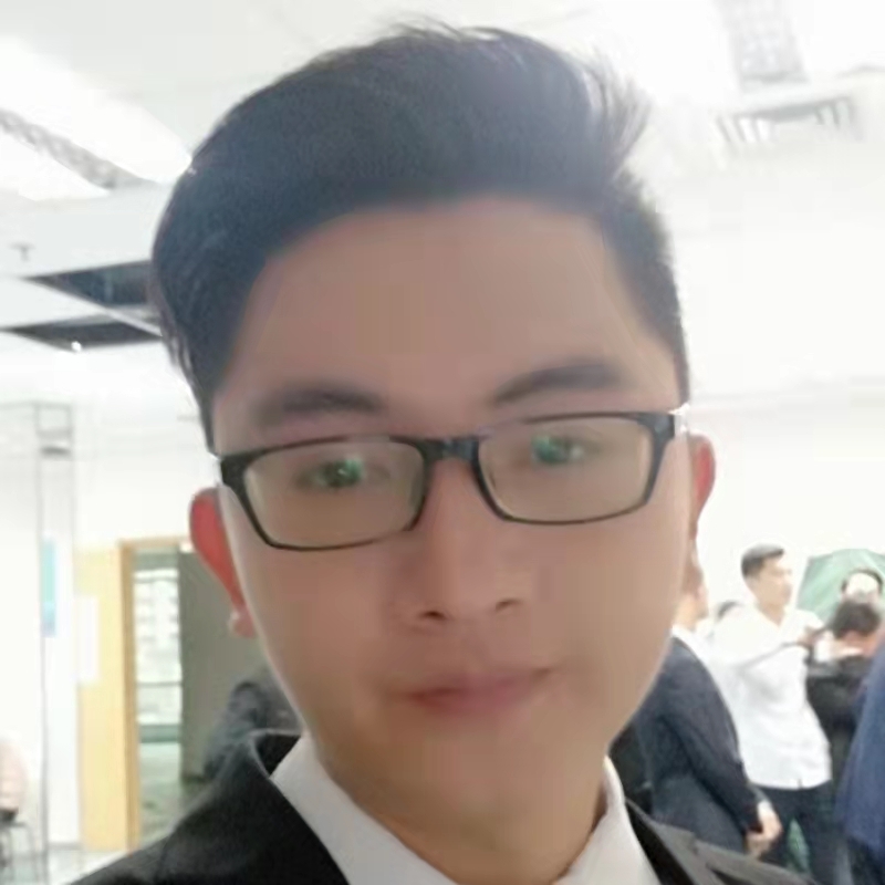 非酋的第二张照片--南平相亲服务中心