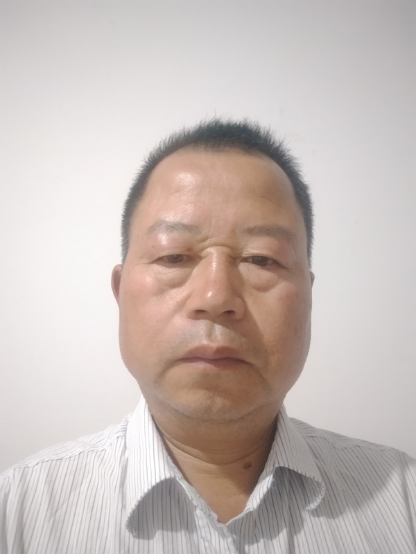 zhou的第一张照片--南平相亲服务中心