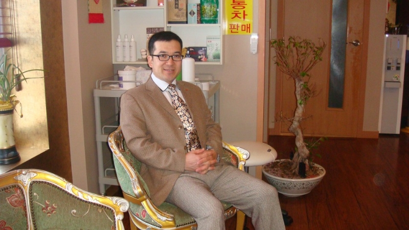 jinyuehan的第一张照片--南平相亲服务中心