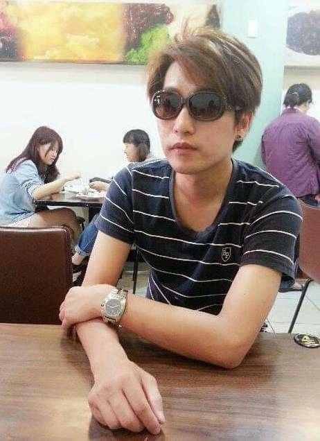 小克的第一张照片--南平相亲服务中心