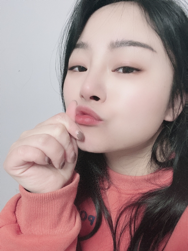 喵喵的第一张照片--南平相亲服务中心