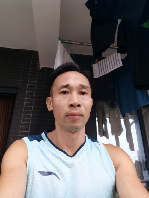 凡人的第一张照片--南平相亲服务中心