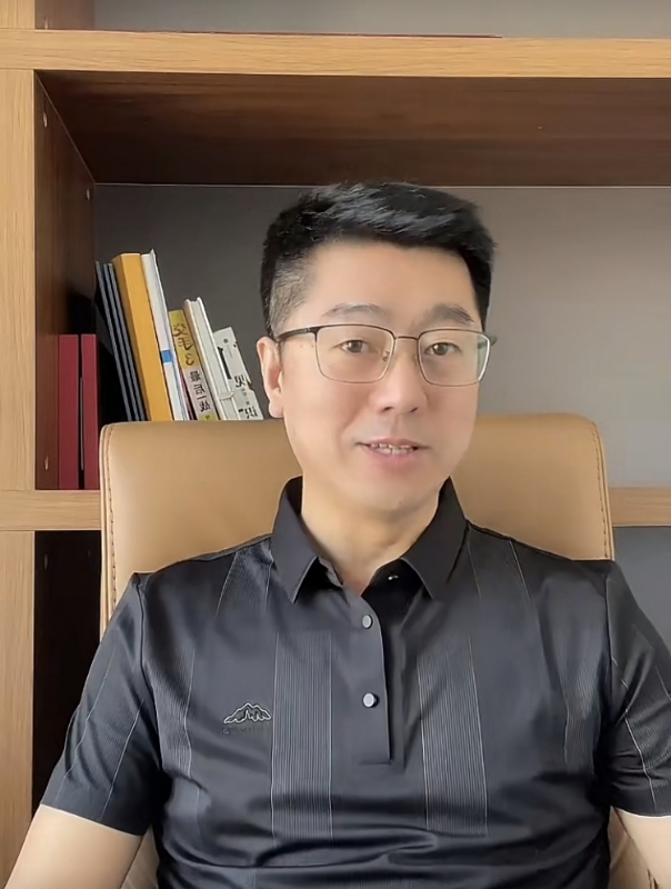 海的味道的第一张照片--南平相亲服务中心