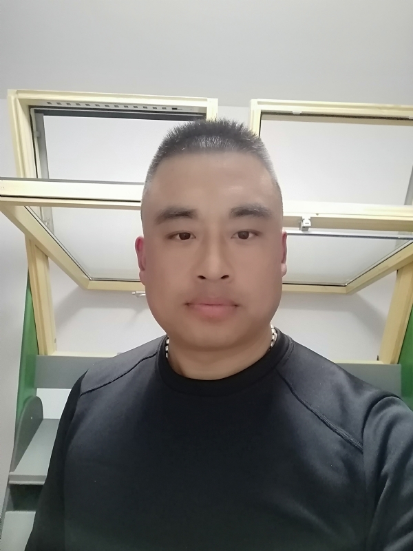 柏林的第一张照片--南平相亲服务中心