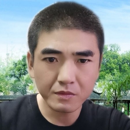 阳光帅气的第一张照片--南平相亲服务中心