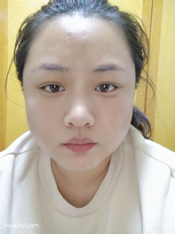 TJ的第一张照片--南平相亲服务中心