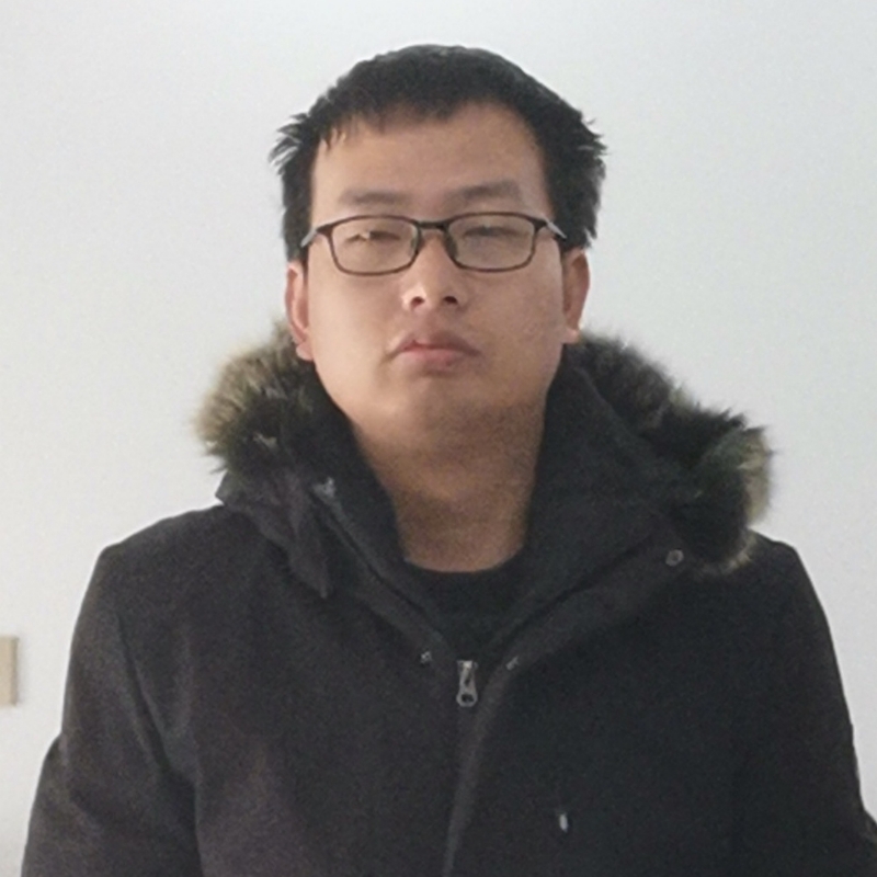 遇见的第一张照片--南平相亲服务中心