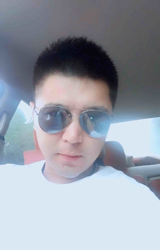 everywhere321的第一张照片--南平相亲服务中心