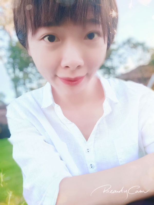 悠悠南山下的第一张照片--南平相亲服务中心