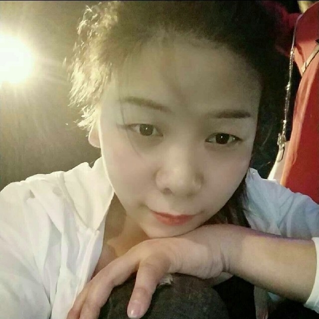 林露的第一张照片--南平相亲服务中心