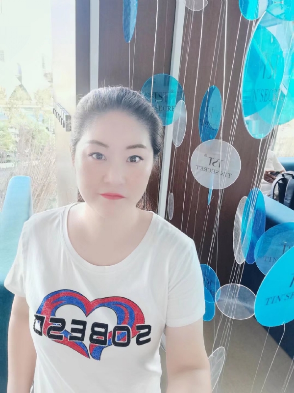 巷子里的童年的第一张照片--南平相亲服务中心