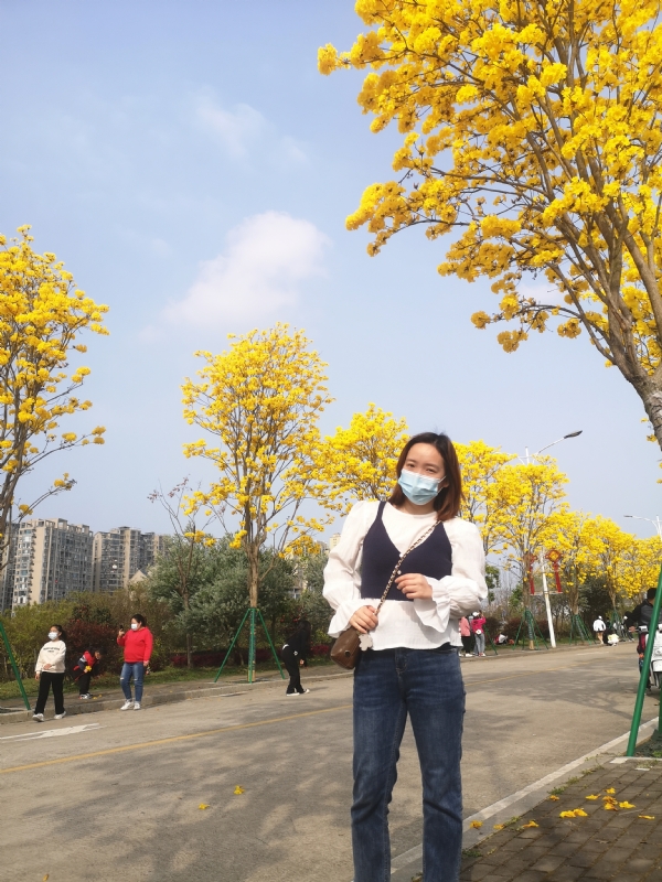 安安的第一张照片--南平相亲服务中心