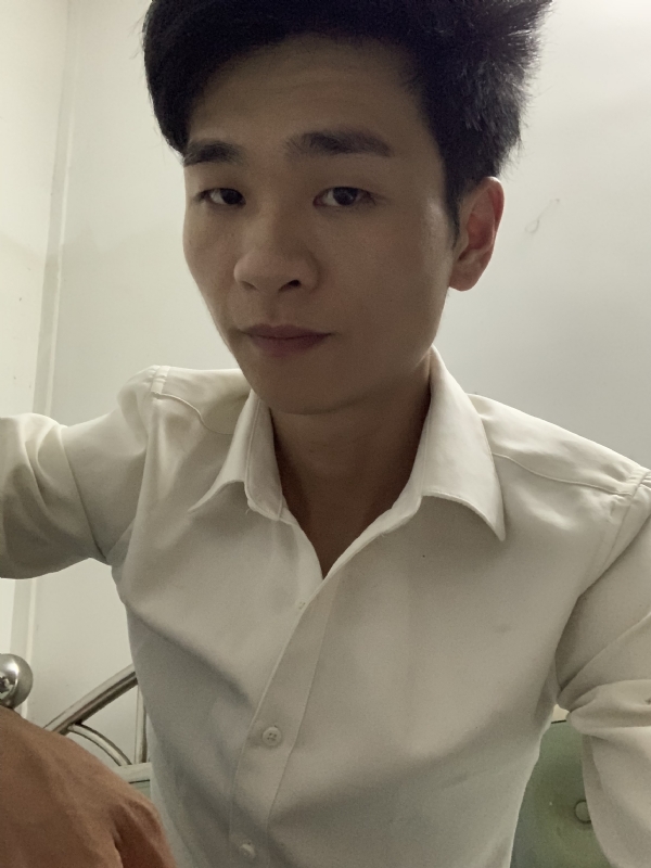 枯秋的第一张照片--南平相亲服务中心