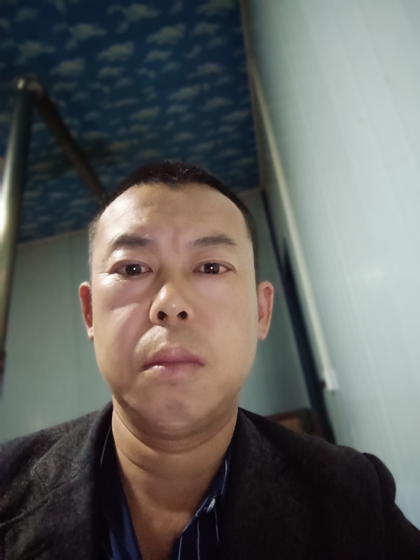 寻找温暖的家的第二张照片--南平相亲服务中心